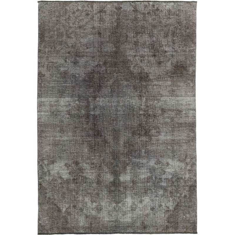 tappeto persia vintage royal fine cm 178x254