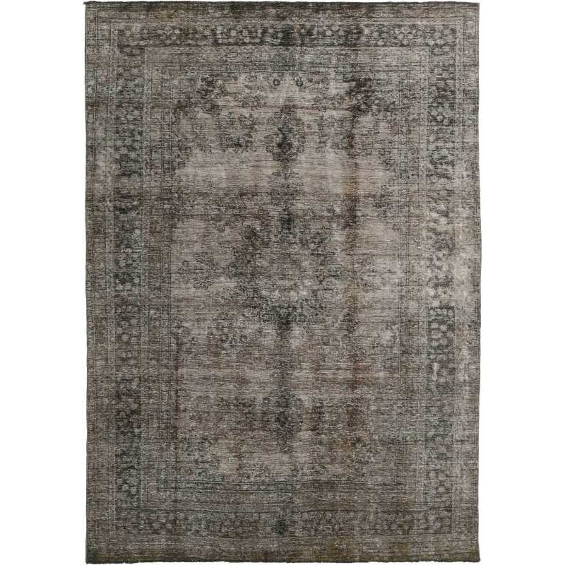 tappeto persia vintage royal fine cm 187x269