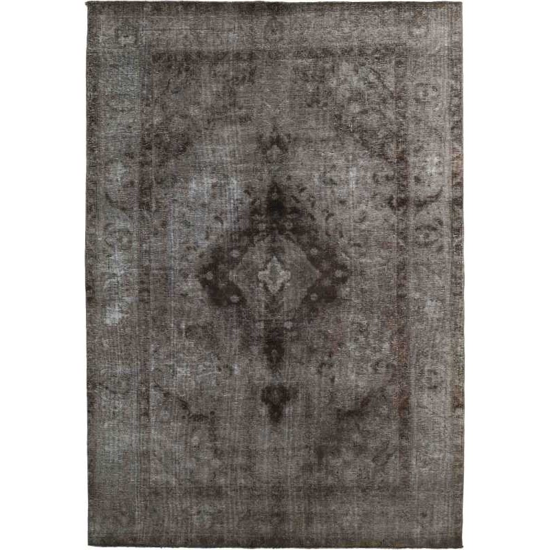 tappeto persia vintage royal fine cm 196x283