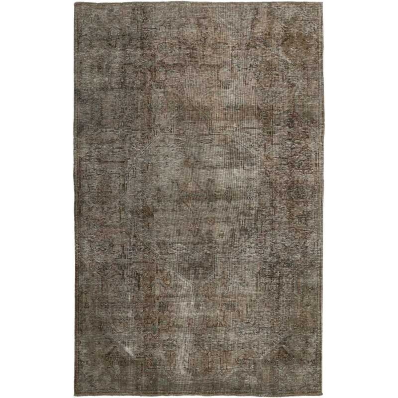 tappeto persia vintage royal fine cm 169x269