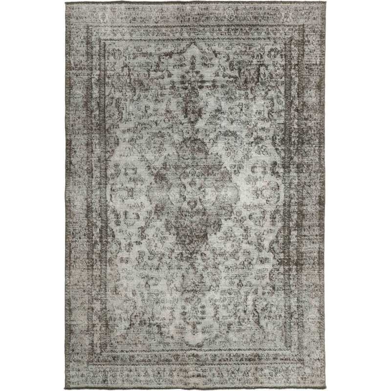 tappeto persia vintage royal fine cm 175x261