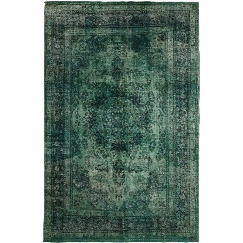 tappeto persia vintage royal fine cm 195x301