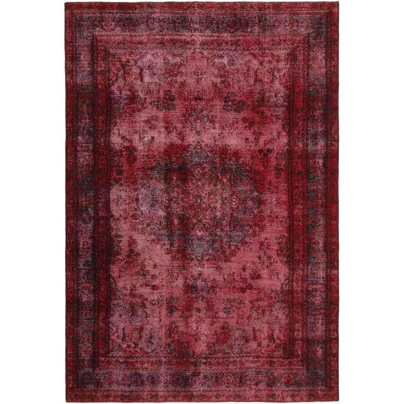 tappeto persia vintage royal fine cm 181x280