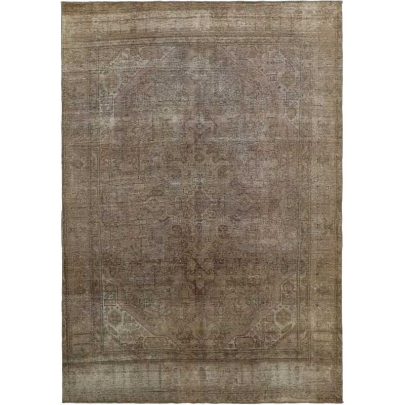 tappeto persia vintage royal fine cm 190x276
