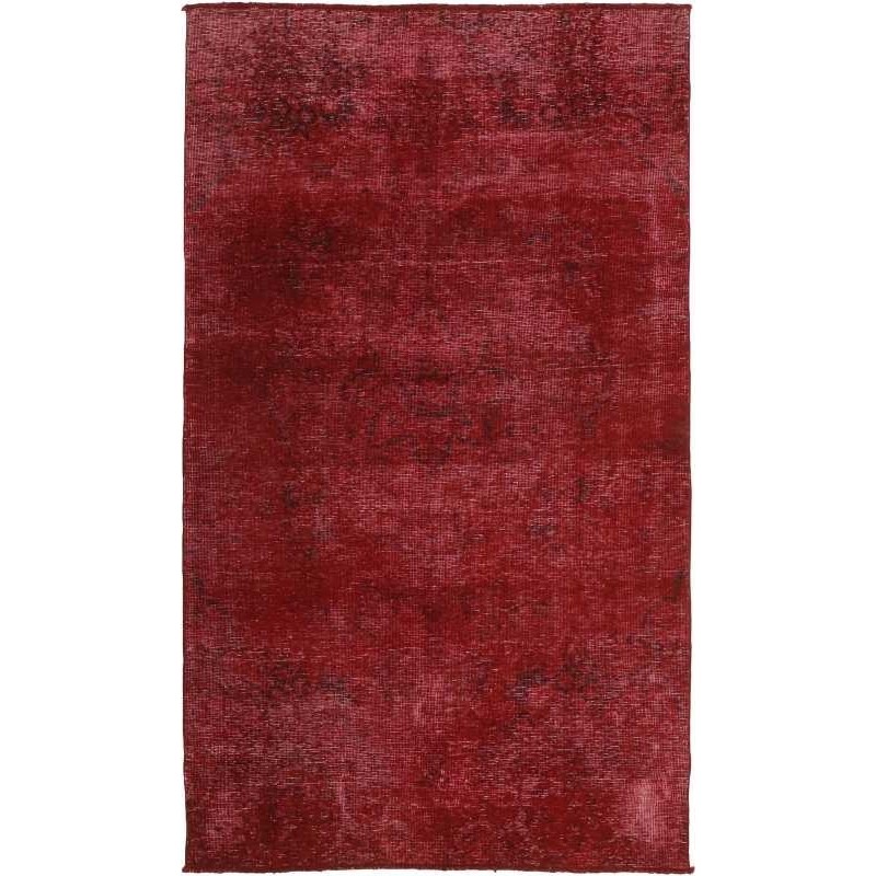 tappeto persia vintage royal fine cm 118x204