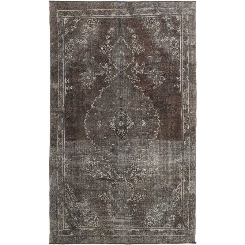 tappeto persia vintage royal fine cm 153x252