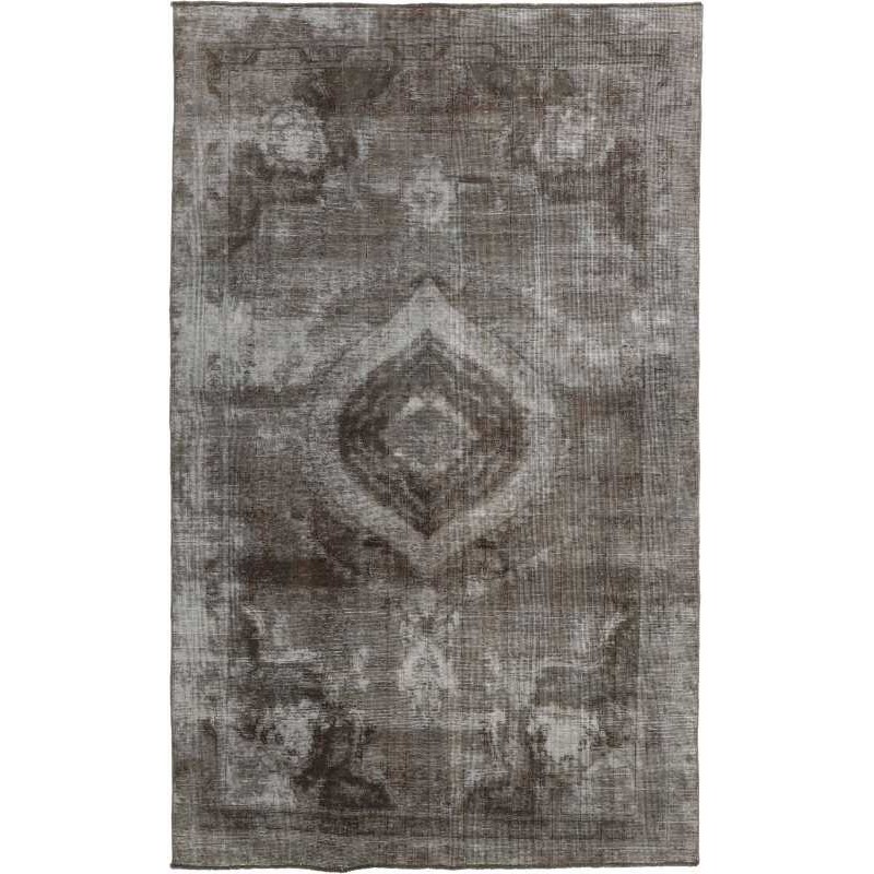 tappeto persia vintage royal fine cm 154x247