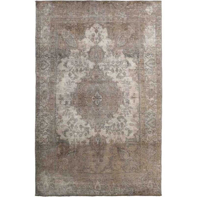 tappeto persia vintage royal fine cm 193x300