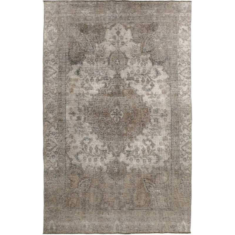 tappeto persia vintage royal fine cm 175x277