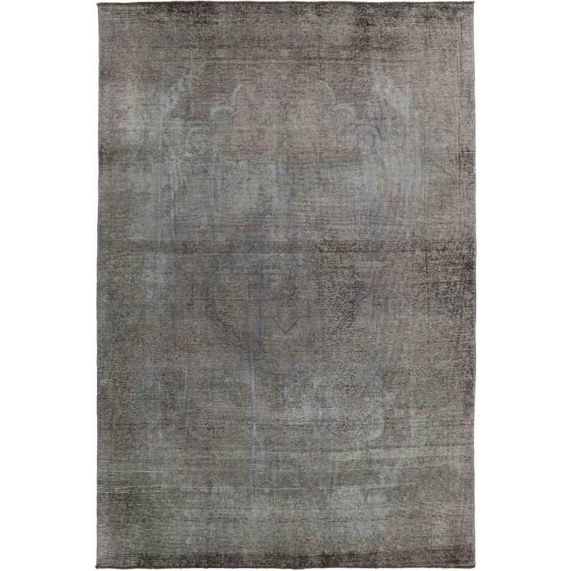 tappeto persia vintage royal fine cm 191x287