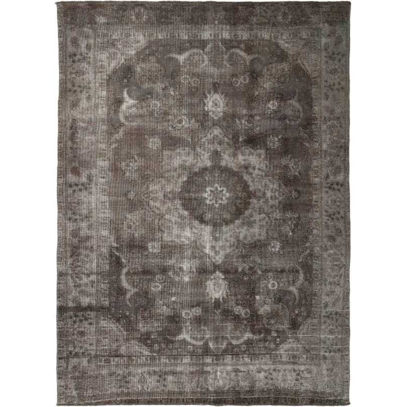 tappeto persia vintage royal fine cm 193x270