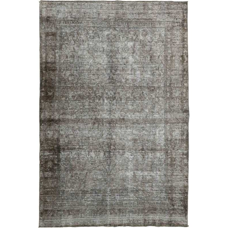 tappeto persia vintage royal fine cm 186x277