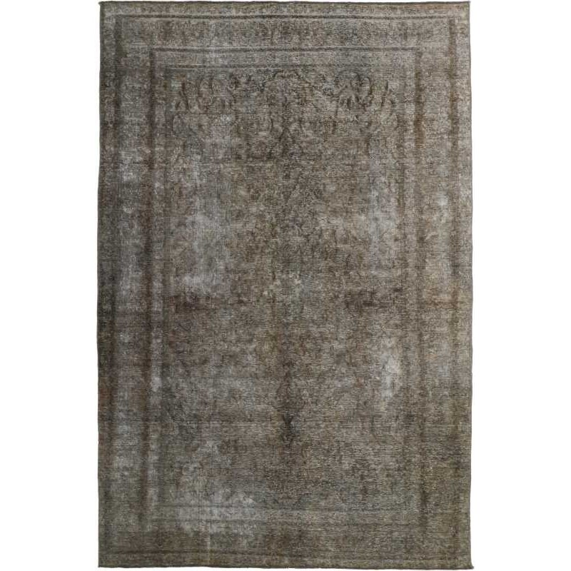 tappeto persia vintage royal fine cm 182x283