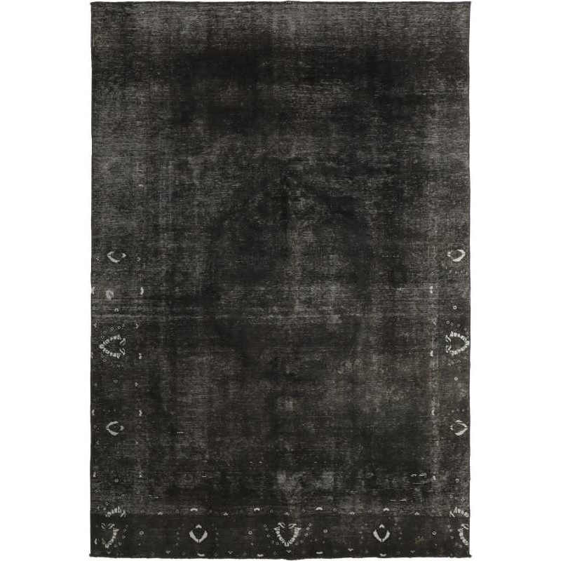 tappeto persia vintage royal fine cm 190x277