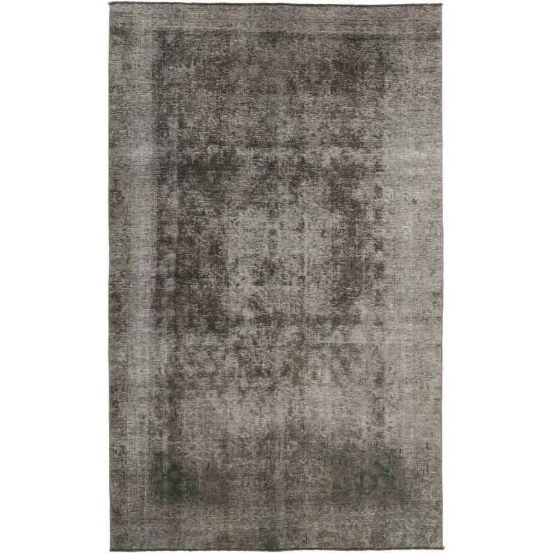 tappeto persia vintage royal fine cm 163x265