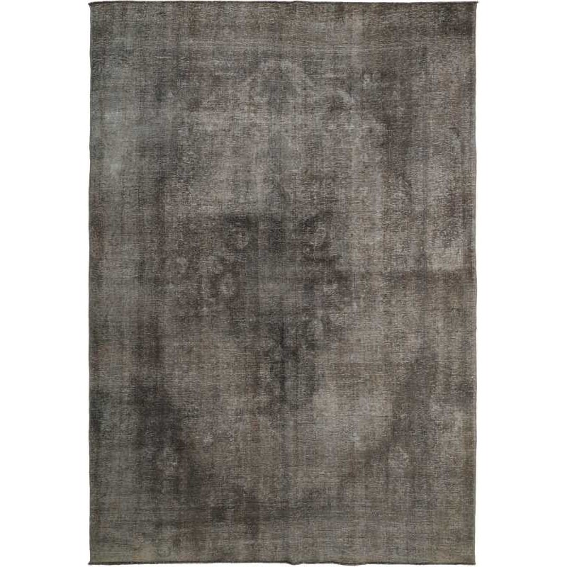 tappeto persia vintage royal fine cm 200x291