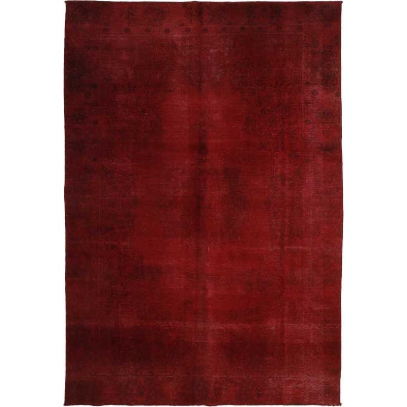 tappeto persia vintage royal fine cm 189x277