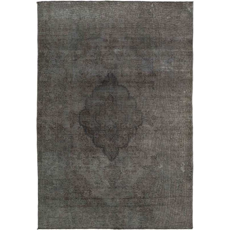 tappeto persia vintage royal fine cm 190x281