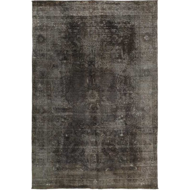 tappeto persia vintage royal fine cm 186x281