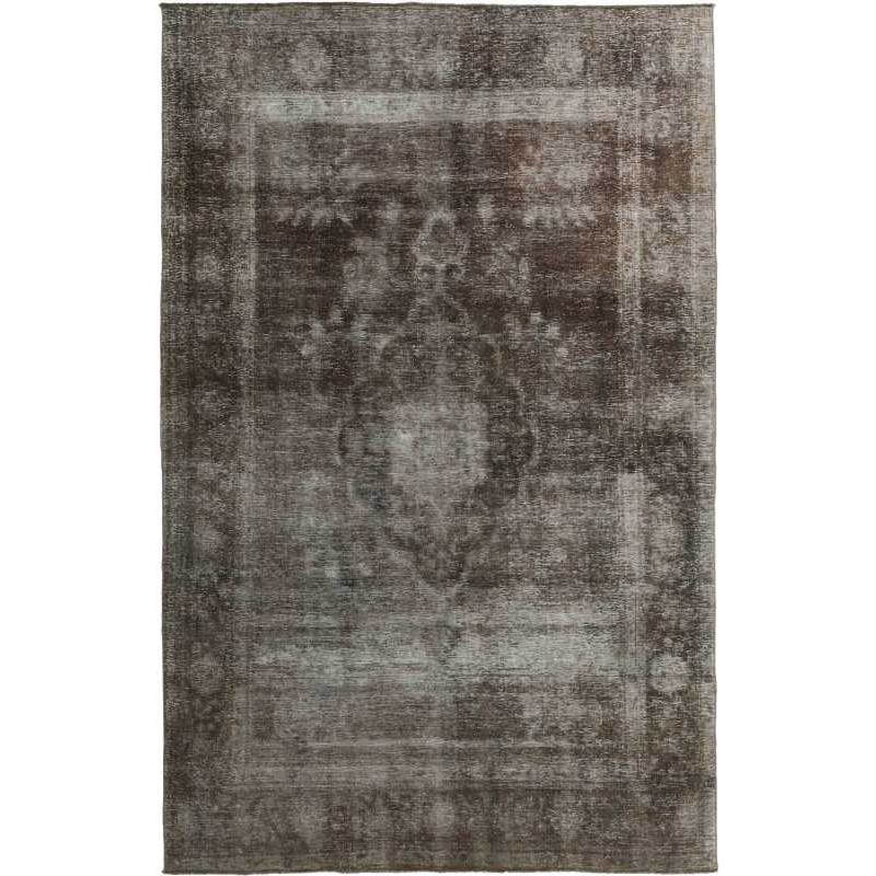 tappeto persia vintage royal fine cm 187x290