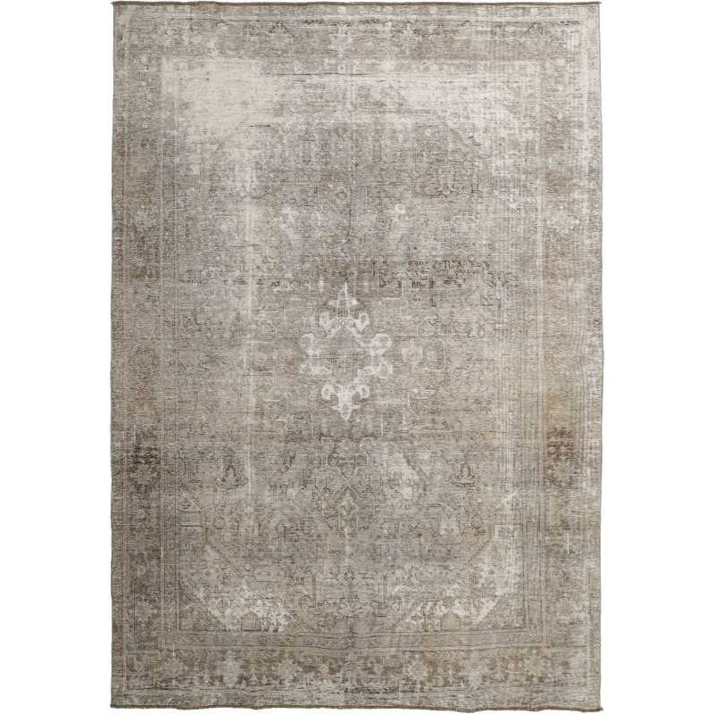 tappeto persia vintage royal fine cm 195x280
