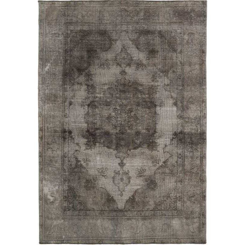tappeto persia vintage royal fine cm 195x282