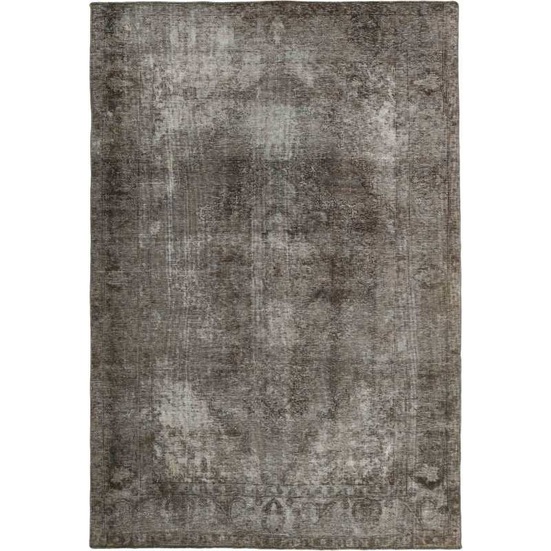 tappeto persia vintage royal fine cm 190x275