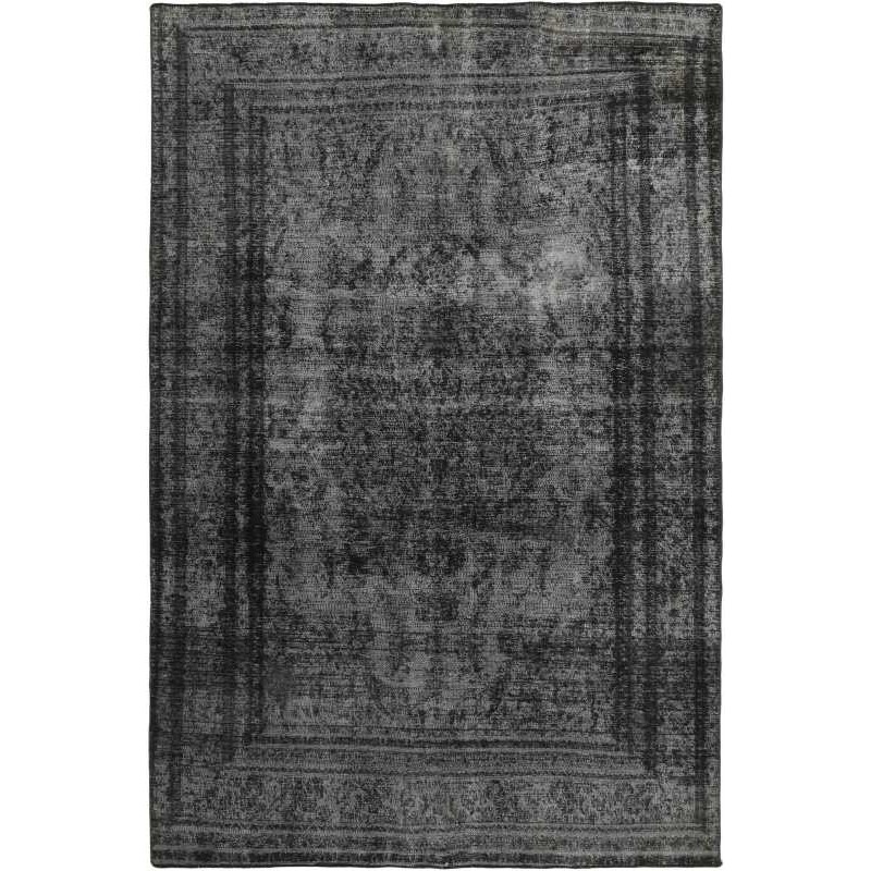 tappeto persia vintage royal fine cm 186x280