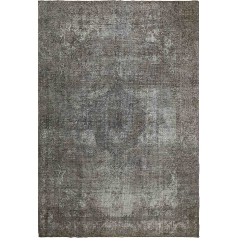 tappeto persia vintage royal fine cm 234x330