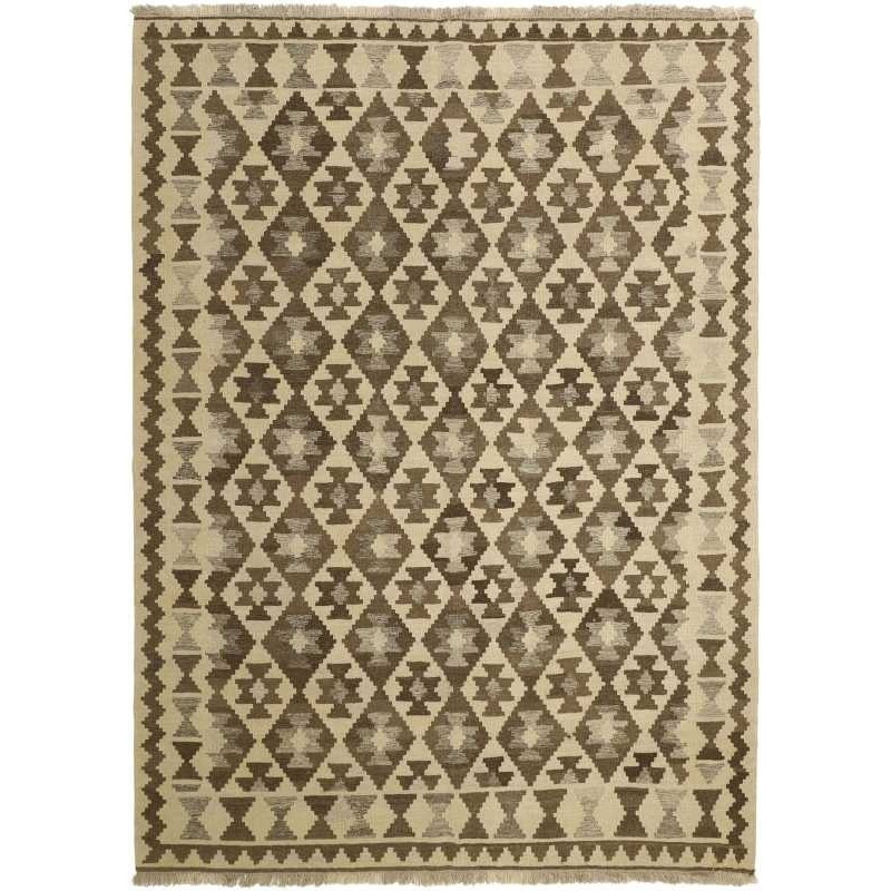 tappeto persia kelim cm 212x291 