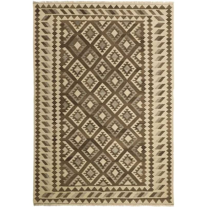 tappeto persia kelim cm 200x290 
