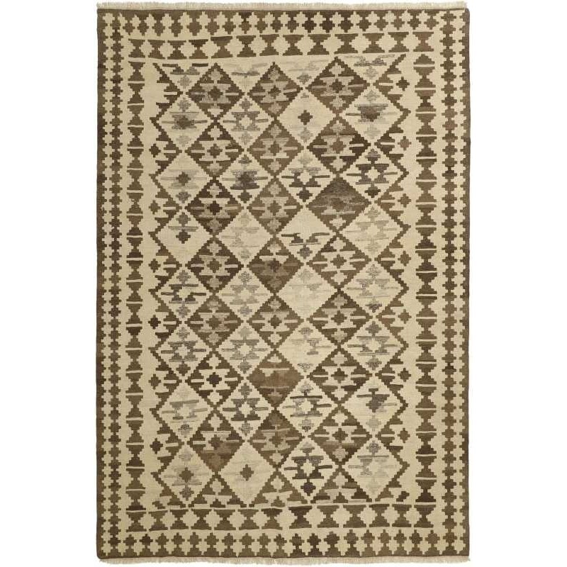 tappeto persia kelim cm 200x292 