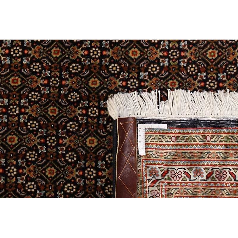 tappeto persia tabriz 50 mahi cm 248x347 
