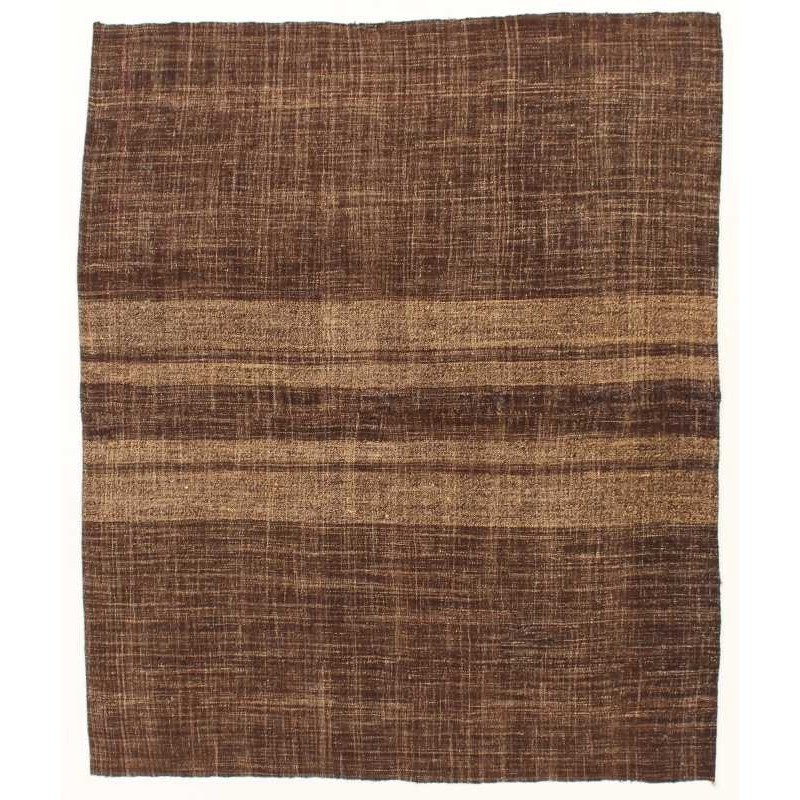 tappeto turchia turkish delight collection cm 170x212 