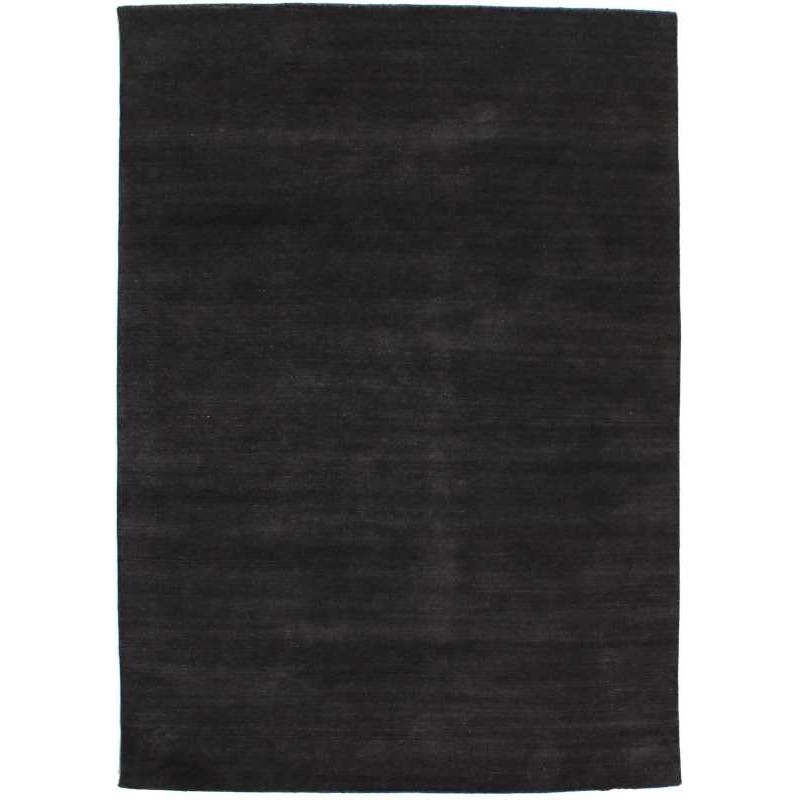 tappeto nepal sherpa cm 171x240 