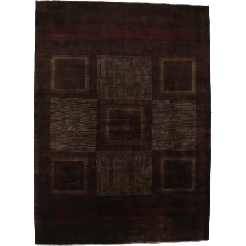 tappeto oriental loribaff royal cm 250x344 