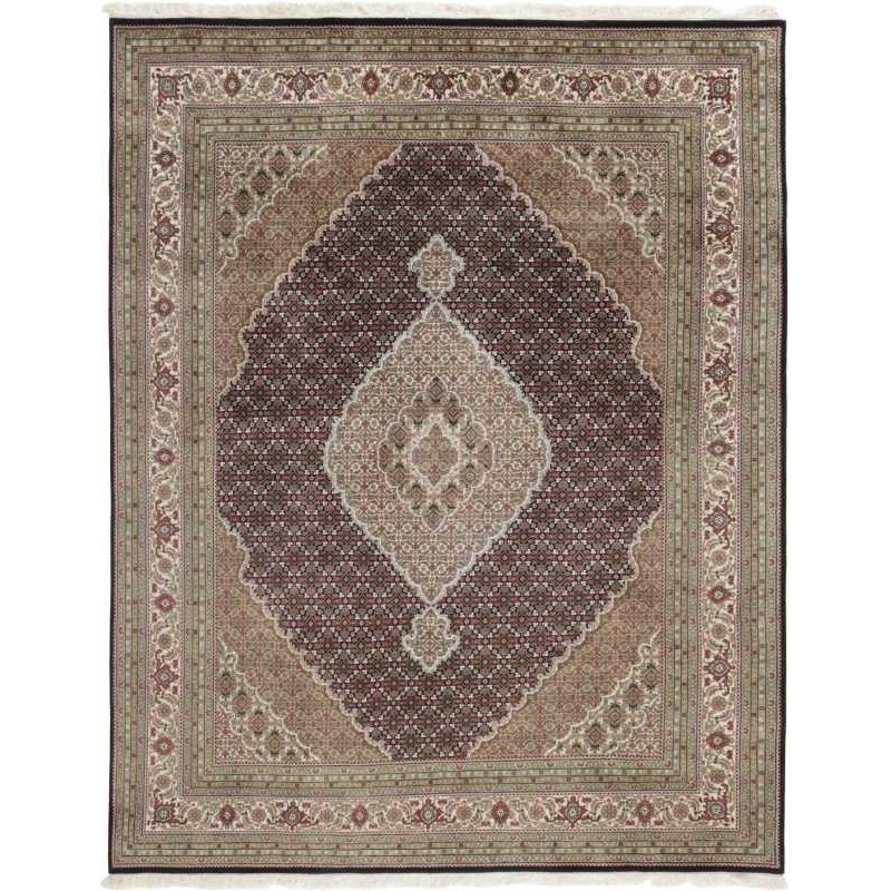 tappeto india tabriz royal cm 247x302 