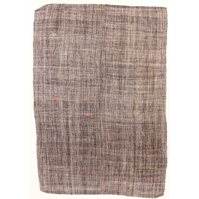 tappeto turchia turkish delight collection cm 220x320 