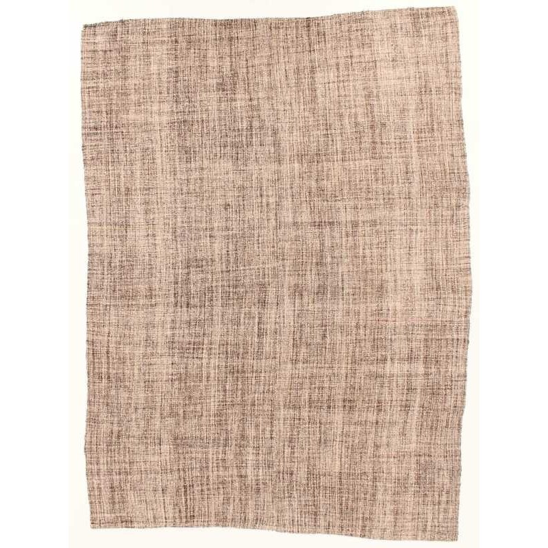 tappeto turchia turkish delight collection cm 213x283 