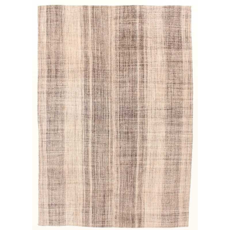tappeto turchia turkish delight collection cm 210x300 