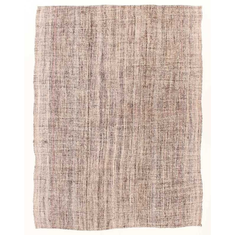 tappeto turchia turkish delight collection cm 189x255 