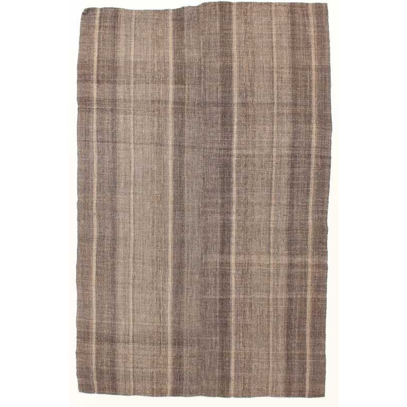 tappeto turchia turkish delight collection cm 175x276 