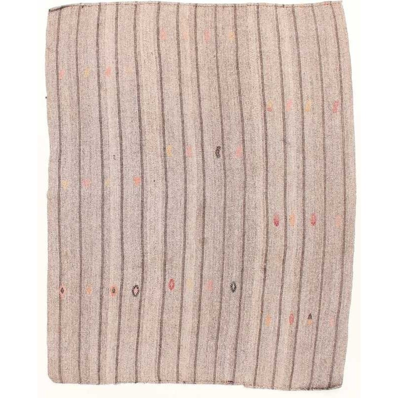 tappeto turchia turkish delight collection cm 195x250 