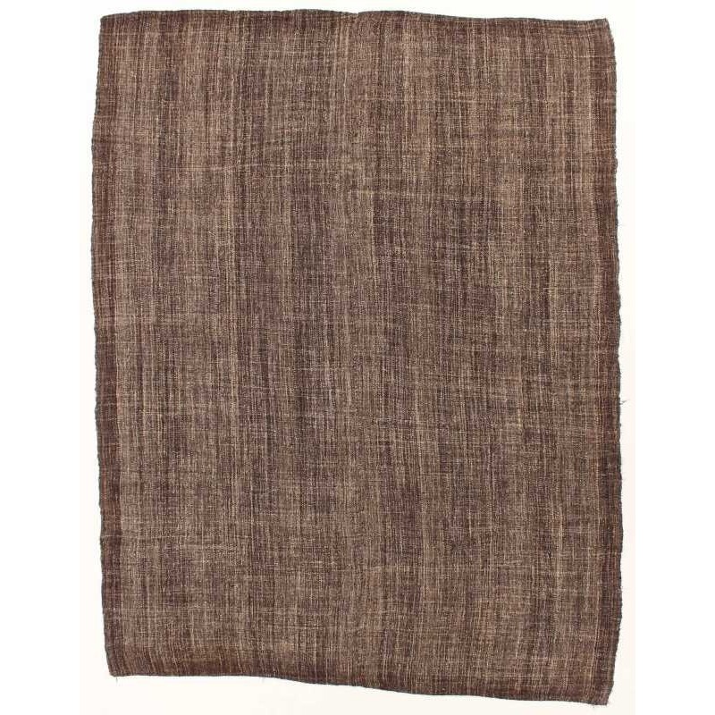 tappeto turchia turkish delight collection cm 210x270 