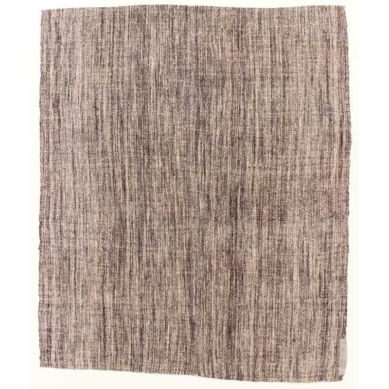tappeto turchia turkish delight collection cm 225x265 