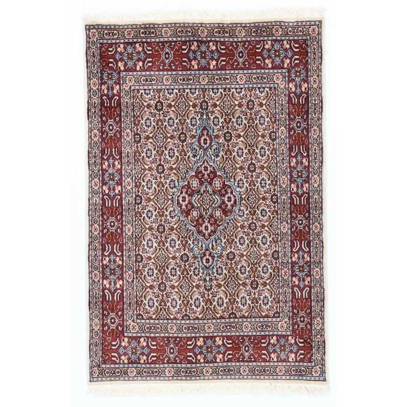 tappeto persia moud mahi cm 77x116 
