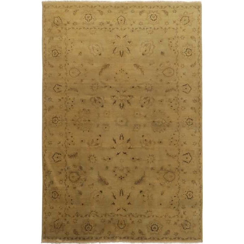 tappeto india damask cm 200x296 