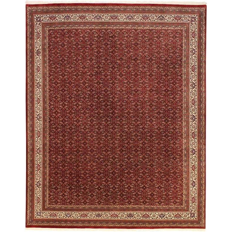 tappeto india bidjar indi cm 252x307 
