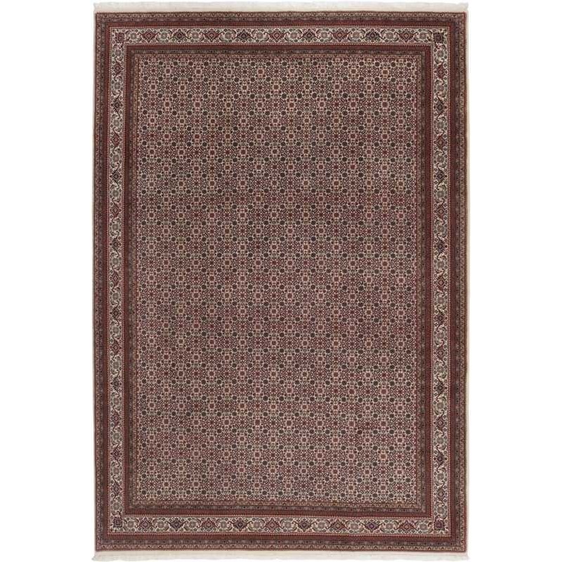 tappeto india bidjar indi cm 253x356 