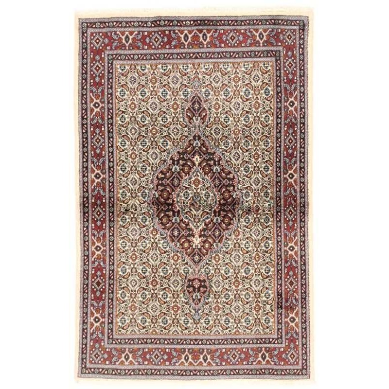 tappeto persia moud mahi cm 98x148 